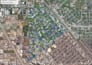 map cadastral plans, public utilities, assets, survey, location or venue plan